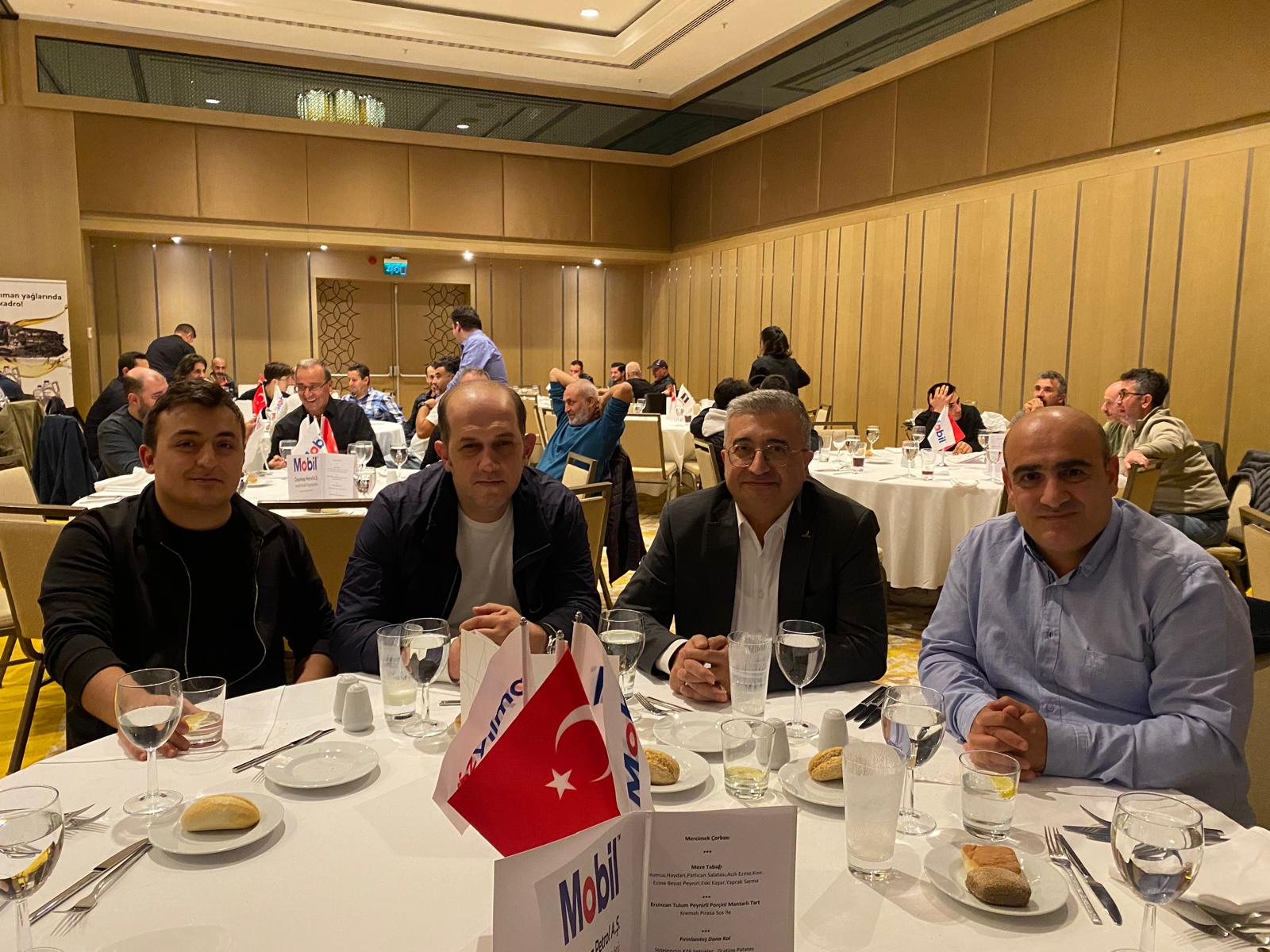 MANNLICH ile polen, hava, yakıt ve yağ filtreleri ile rot başı, rotil, Z-rot ve rot mili gibi süspansiyon parçalarında yüksek kalite ve dayanıklılığı keşfedin. Geniş ürün gamı ve güvenilir performans.