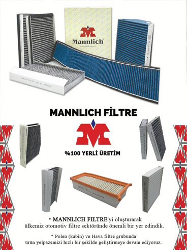 Mannlich