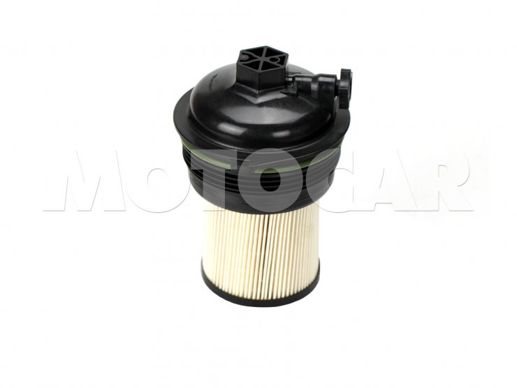 11500 200  Mazot Filtresi  164000637R  MEGANE 4 1.5 DCI (16-) - SCENIC 1.5 DCI (16-) - TALISMAN 1.6 DCI (18-)