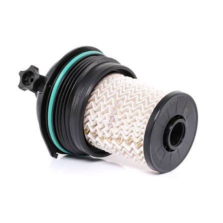 CS618 165571618R/164000637R RENAULT MEGANE IV MAZOT FİLTRESİ