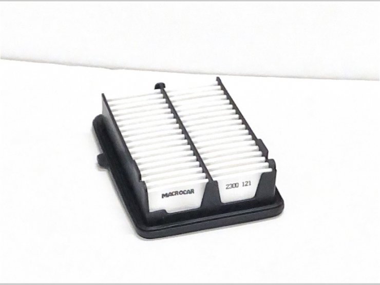 2300121 17220-62F-T01 /17220-5R0-008  HONDA. CITY 1.5 iVTEC (21-) HAVA FİLTRESİ