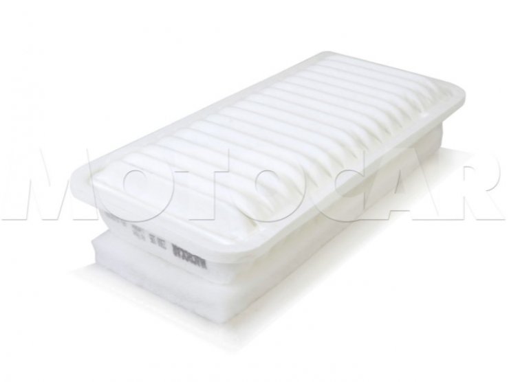 2300 105 SP  Hava Filtresi  17801-0N020  YARIS 1.4 D-4D (-08)