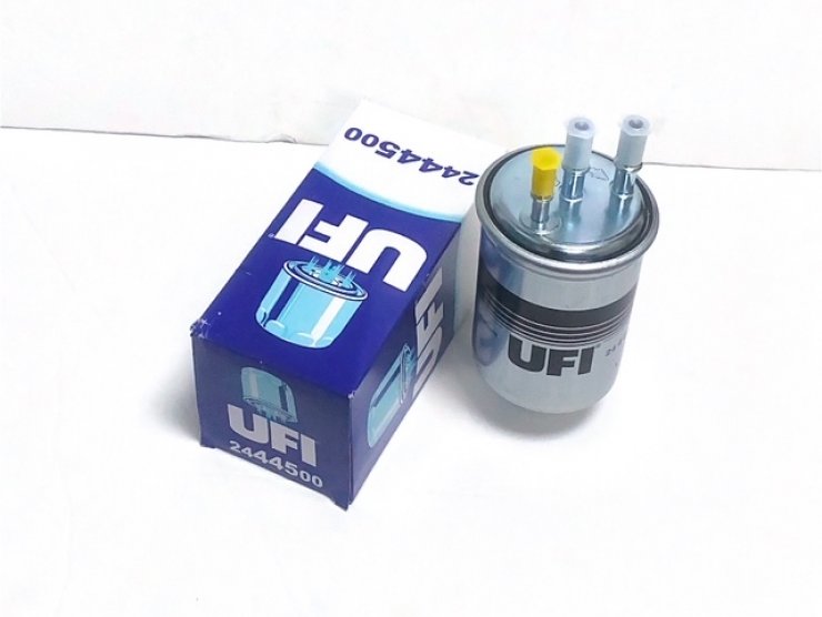 24.445.00  2T149155BC FORD CONNECT 95 HP MAZOT FİLTRESİ