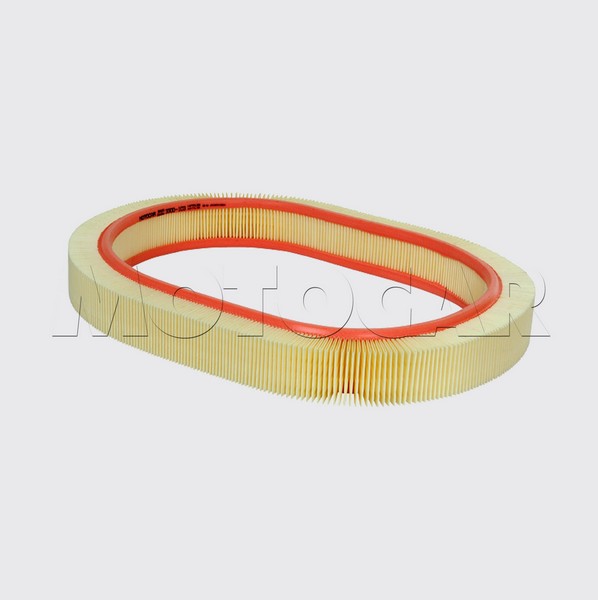 3300 103  Hava Filtresi  003 094 58 04  W124 200E (86-) - W201 190E