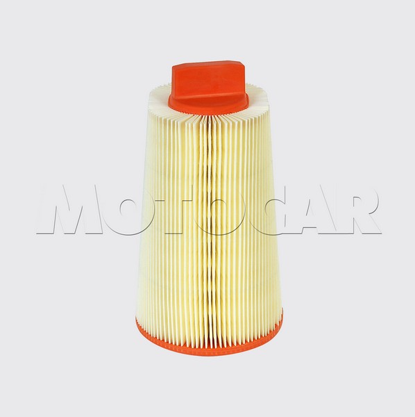 3300 107  Hava Filtresi  271 094 02 04  W203 - W204 - W211 (271)