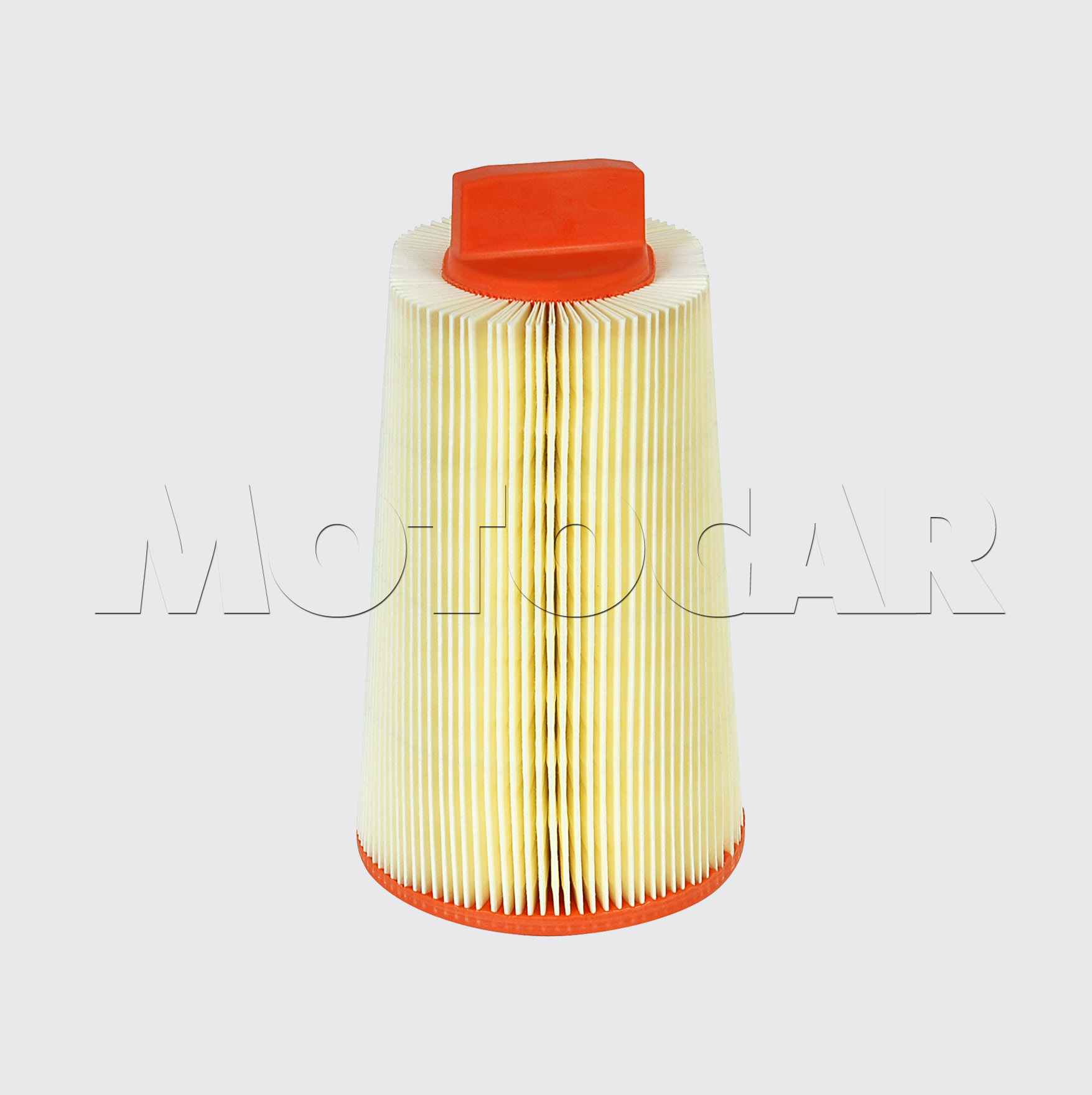 3300 107 SP Hava Filtre 2710940204 W203 E200 2710940204 2