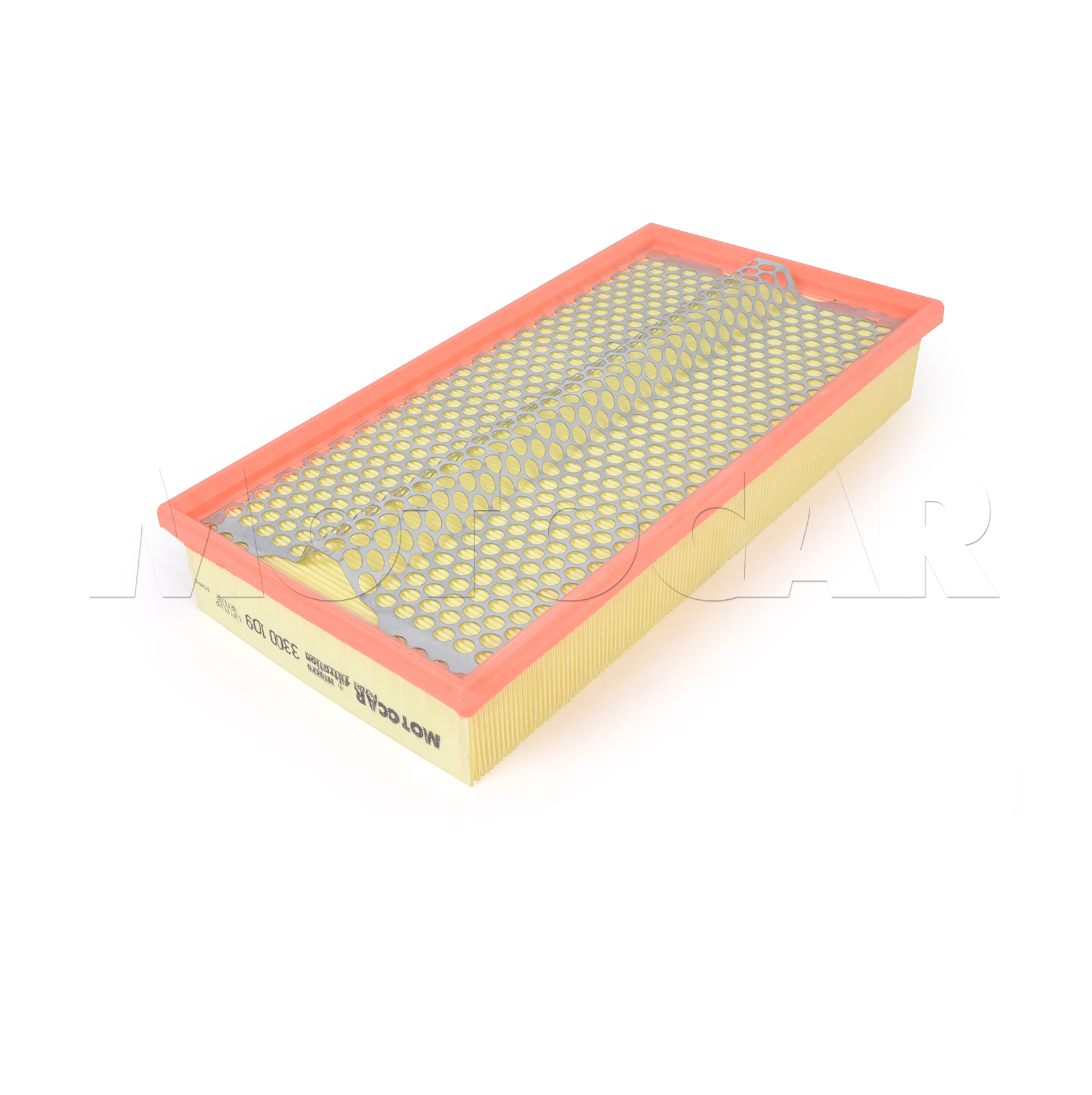 3300 109 SP Hava Filtre 6020940104 W 201 190 2.5D 6020940104 2