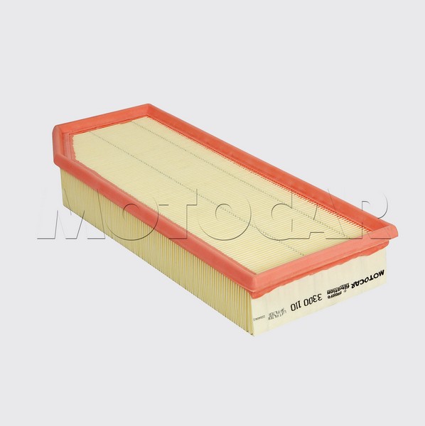 3300 110  Hava Filtresi  613 094 00 04  W203 - W210 - W220 CDI (00-)
