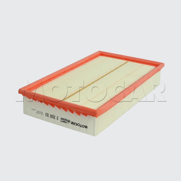 3300 111  Hava Filtresi  112 094 01 04  W210 E200 KOMP.