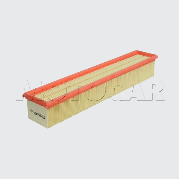 3300 113  Hava Filtresi  111 094 02 04  W203 C200 - C230
