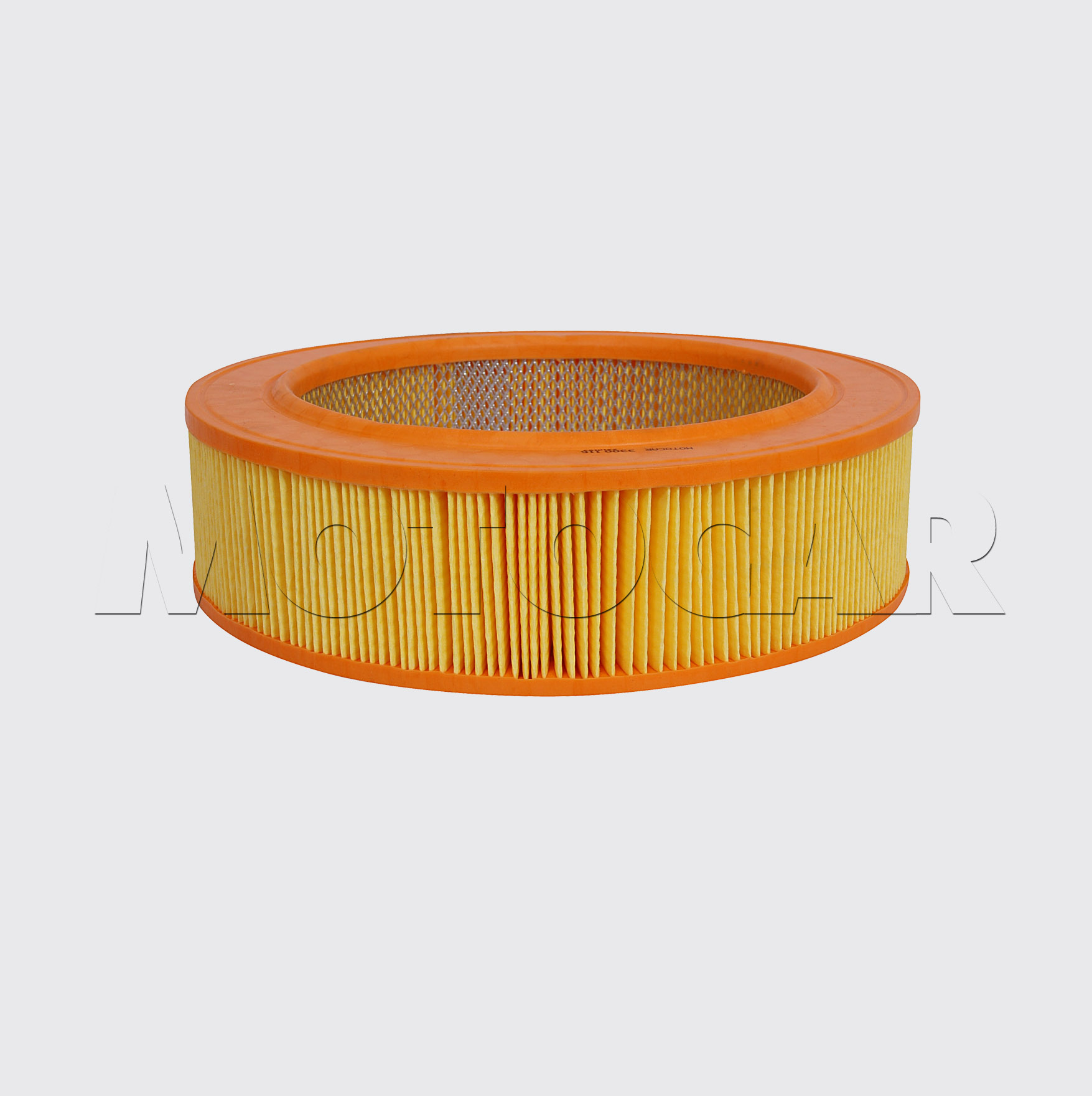 3300 116 SP Hava Filtre 10949504 W 123 200 D (123.120)  10949504 2