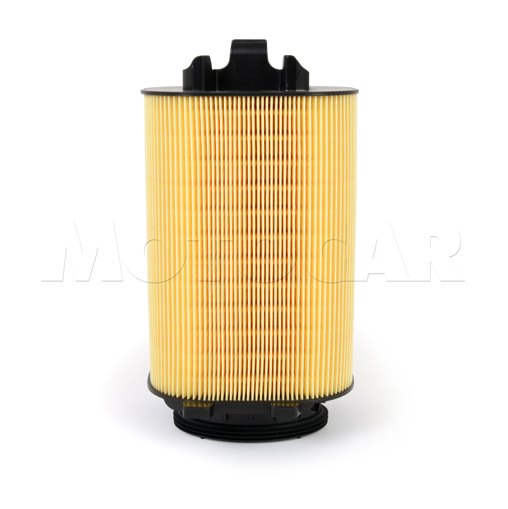 3300 123 SP Hava Filtre 2740940004 W204 C180 1.6 Blueefficy (12-) 2740940004 2