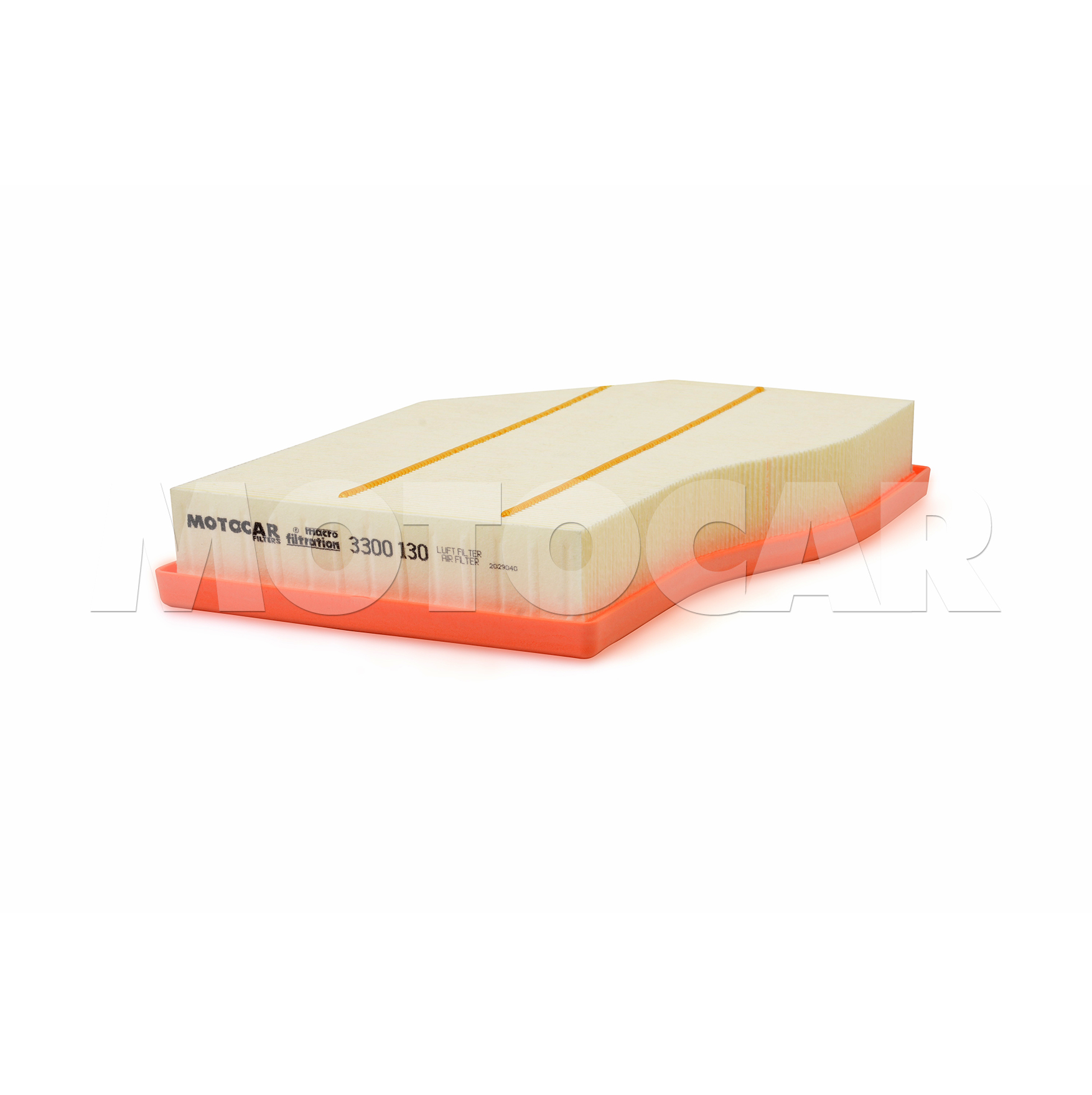 3300 130 SP Hava Filtre 6540940224 W117 A180d (608.915) (18-) 6540940224 2