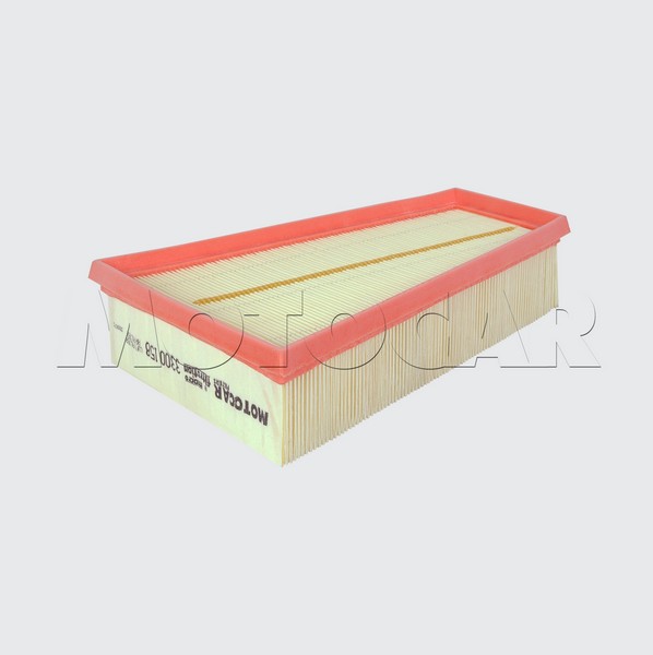 3300 158 Hava Filtre 2700940004 W 176 A180 - A200 2700940004 2