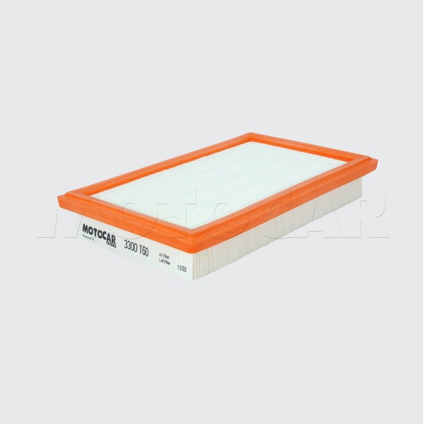 3300 160 Hava Filtre 2740940104 W 204 C180 2740940104 2