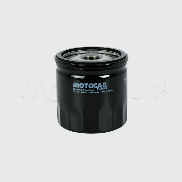 3400 102 Yağ Filter 6071840225 W 176 A180 CDI 6071840225 5