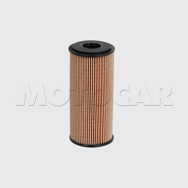 3400 207  Yağ Filtresi  668 180 00 09  W168 (98-) - VANEO 1.7 CDI (02-)