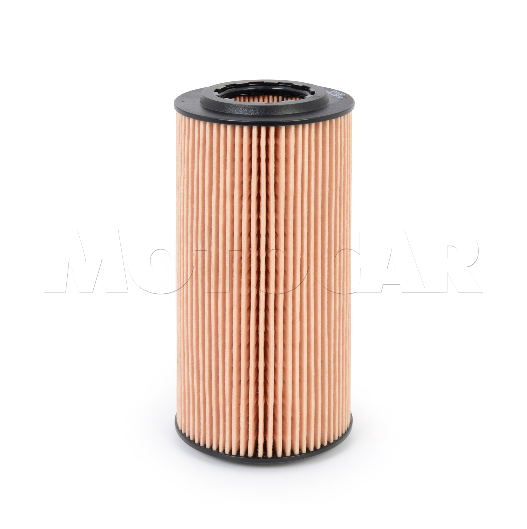 3400 213 YAğ Filter 6131800009 W210 320 CDI (00) 6131800009 5