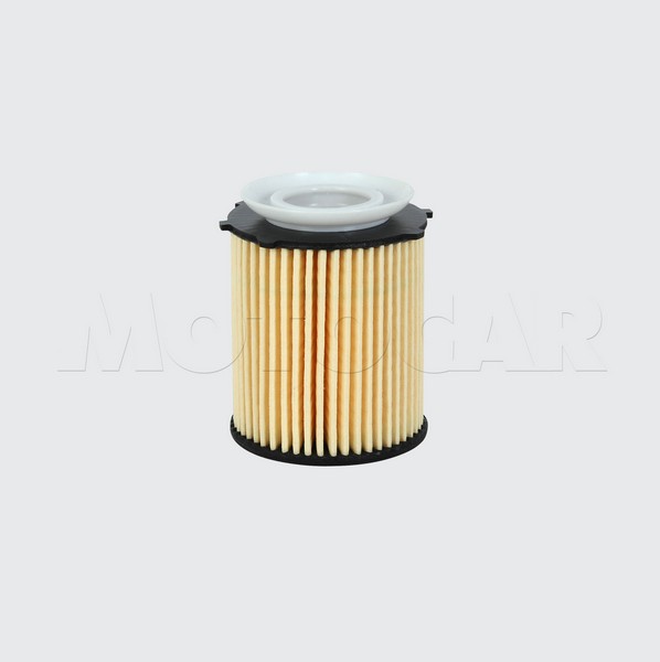 3400 260  Yağ Filtresi  270 184 01 25  W205 - CLA (13-)