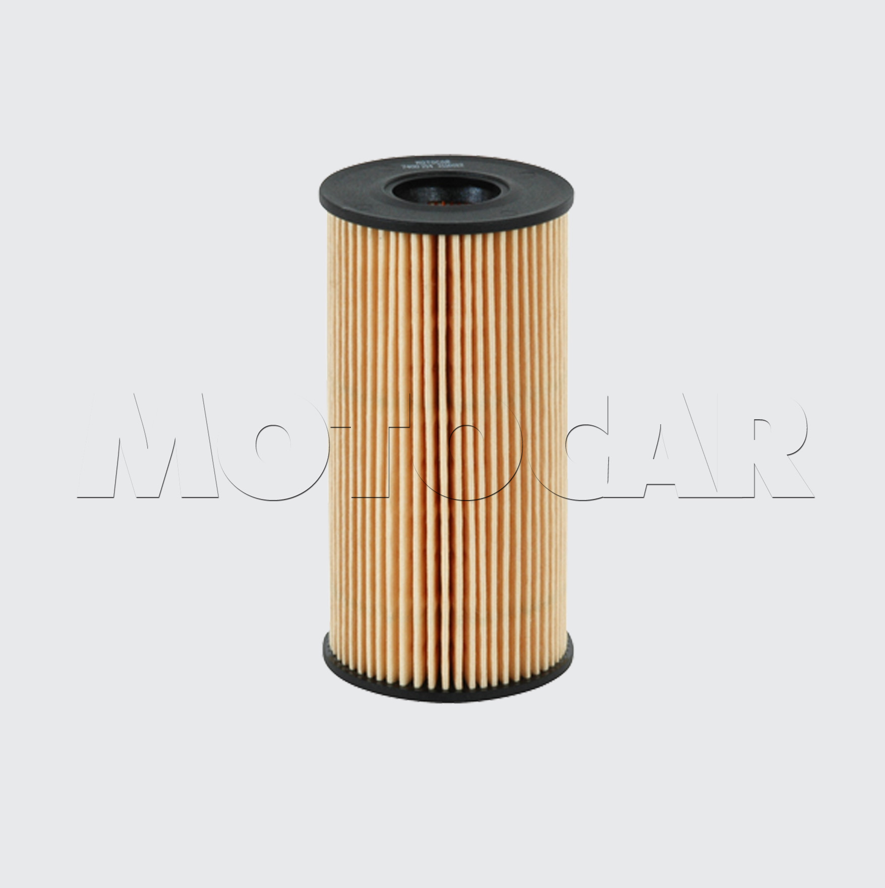 3400 261 Yağ Filter 6221800009 X 220d (17-) 6221800009 5