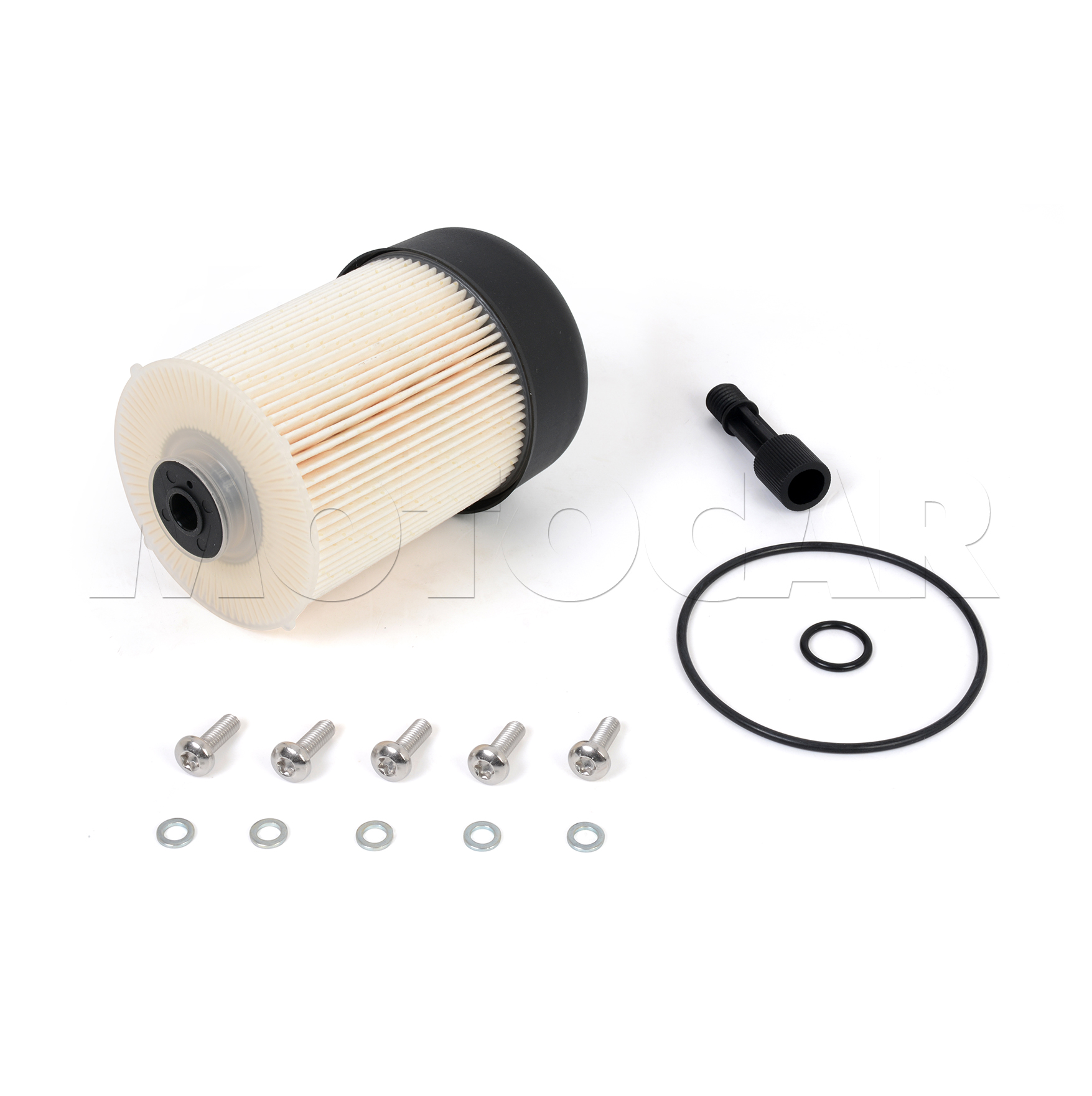 3500 212 Mazot Filtre 6420901652 W 204  C220 CDI 6420901652 3