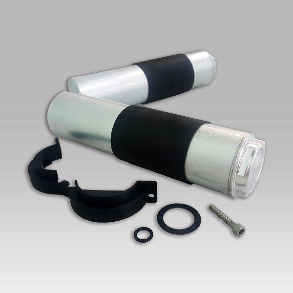 3500 215 Mazot Filtre 6260900452 W205 C180 d - C200 d (14-) 6260900452 3