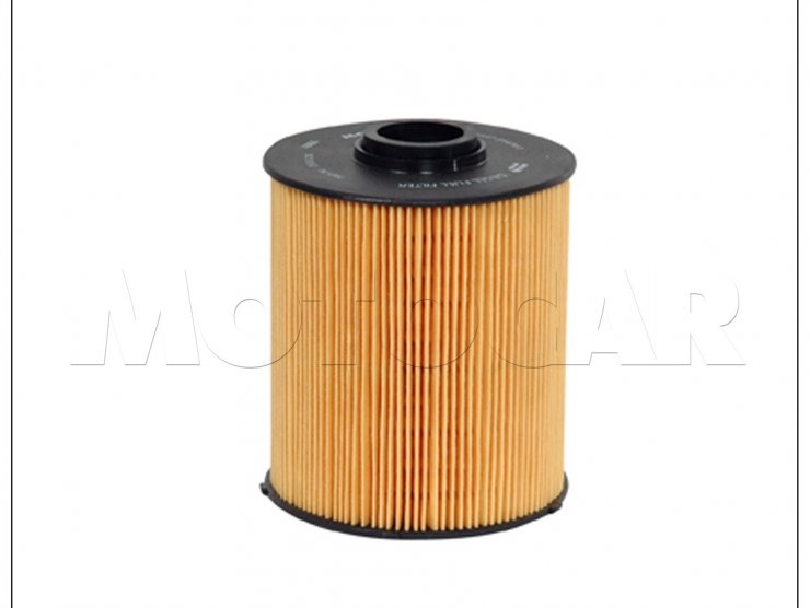 3500 206  Mazot Filtresi  611 092 00 05  W210 CDI 611