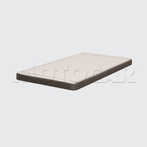 4200 104 SP Klima Filter 64311390836 E34 64311390836 4