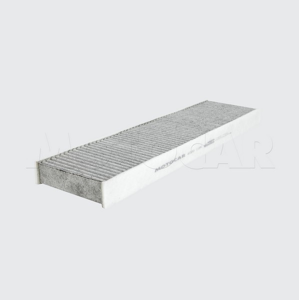 4200 116C Klima Filter 64319127516 R56 64319127516 4