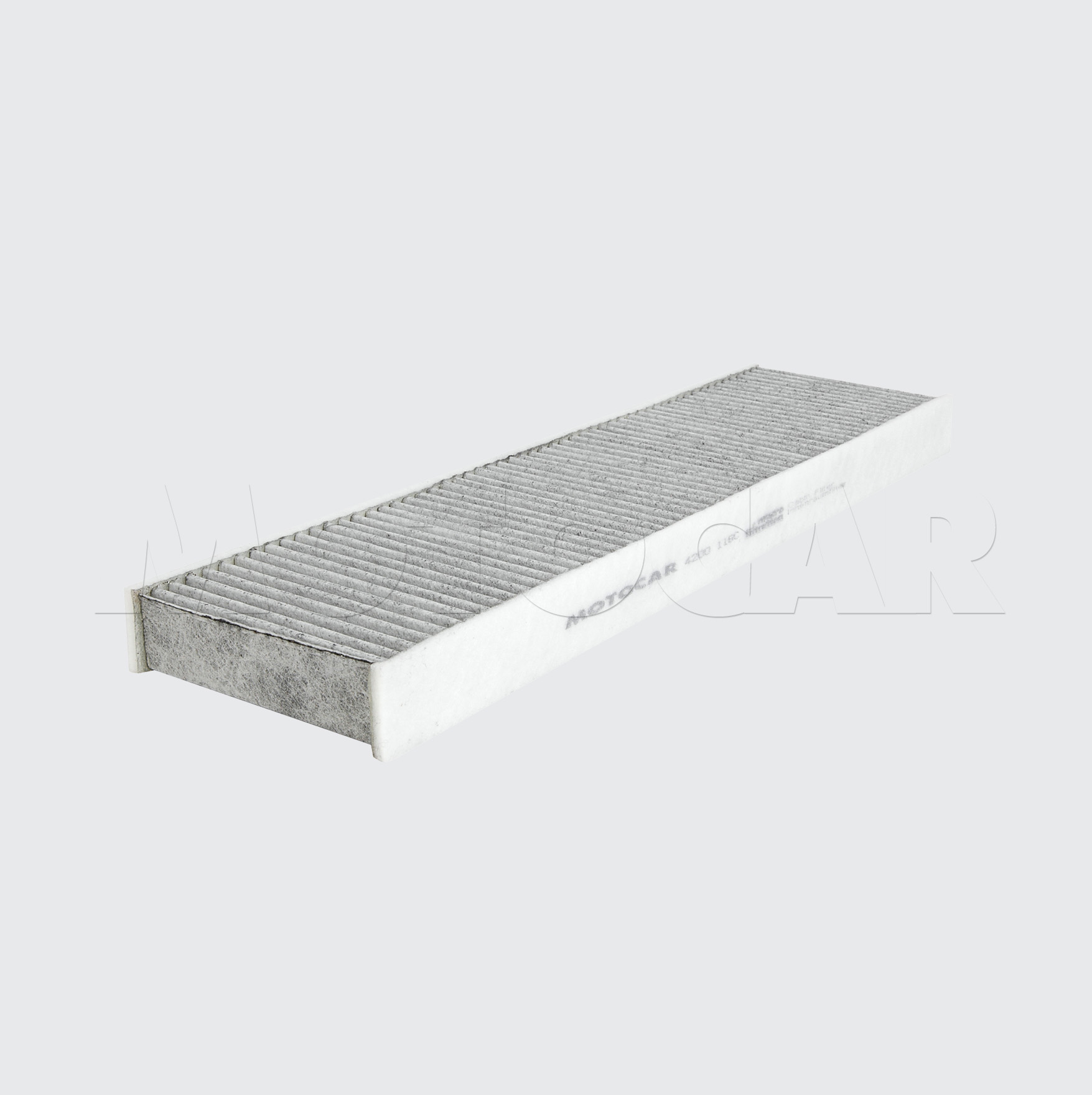 4200 116C SP Klima Filter 64319127516 R56 64319127516 4
