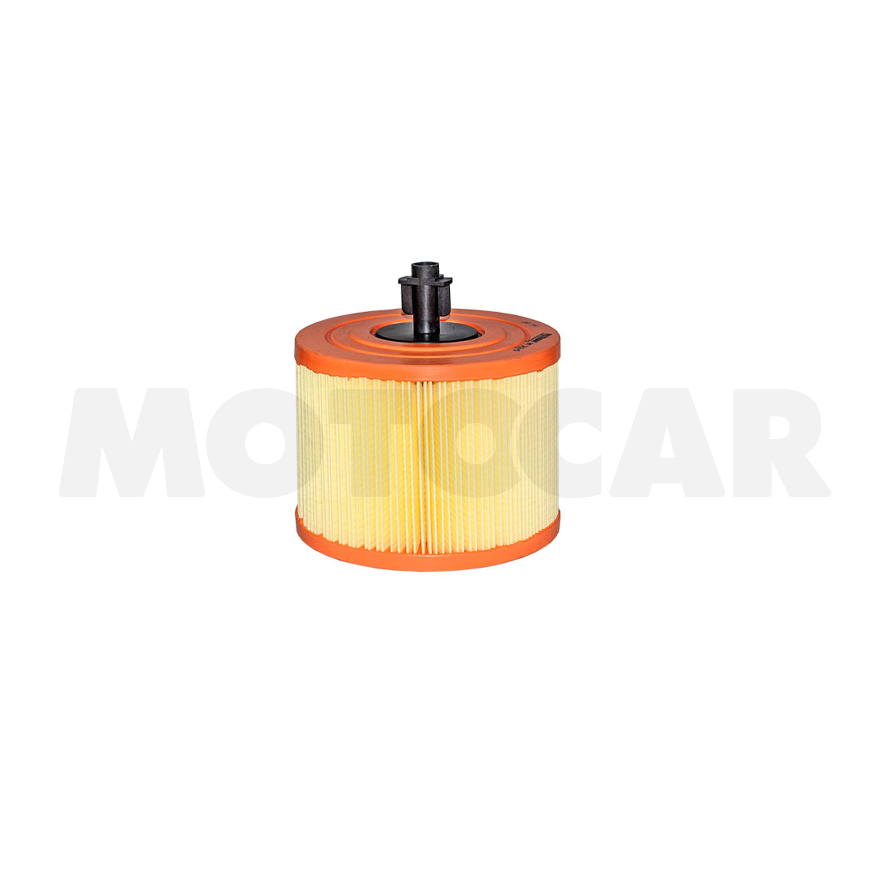 4300 107 Hava Filtre 13717536006 E90 330i (05-) 13717536006 2
