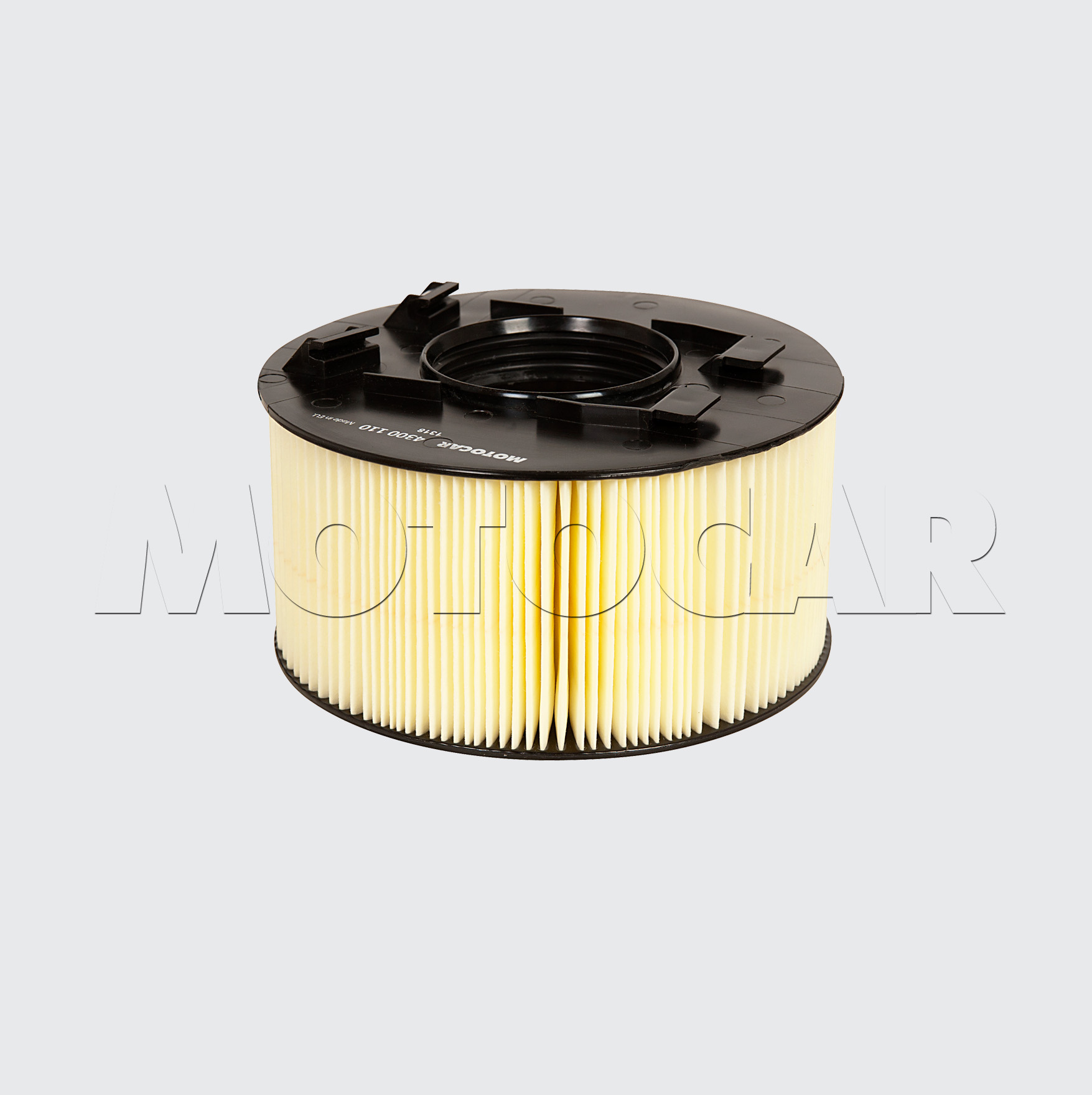 4300 110 SP Hava Filtre 13717503141 E46 316i - 318i 13717503141 2