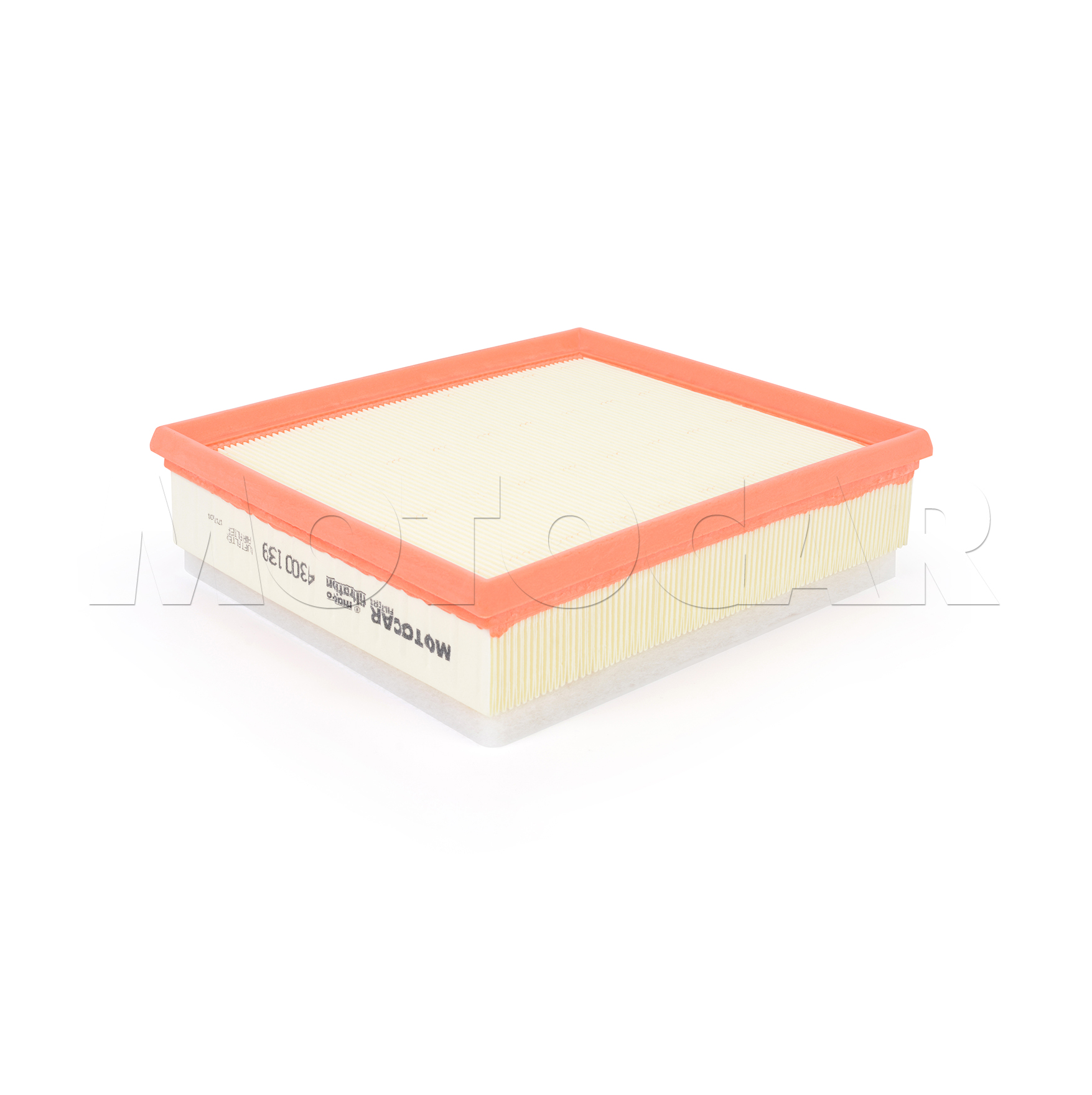 4300 139 SP Hava Filtre 13718511668 F20 116 d 13718511668 2
