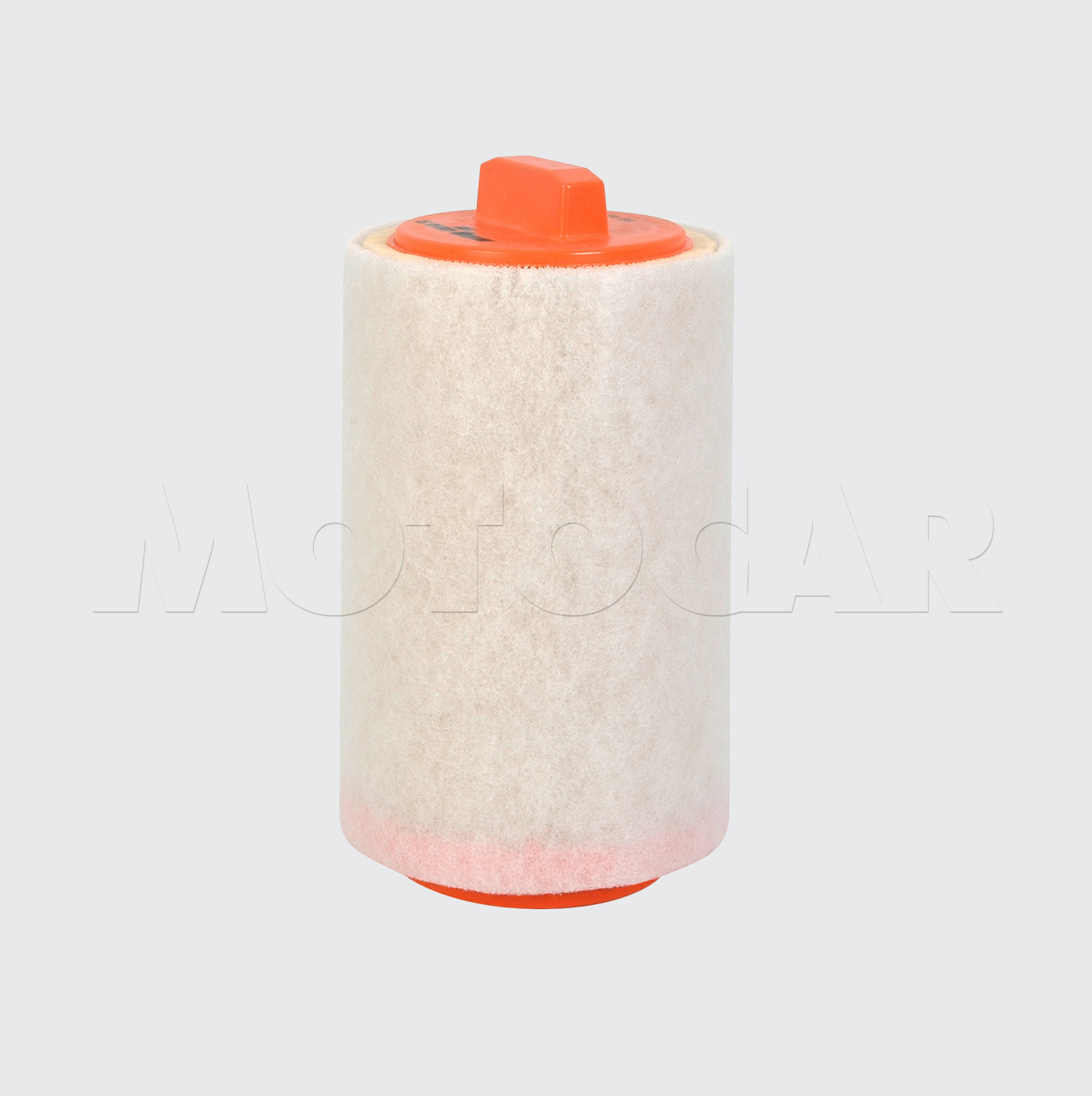 4300 140 SP Hava Filter 13718509032 R56 1.6D (11-) 13718509032 2