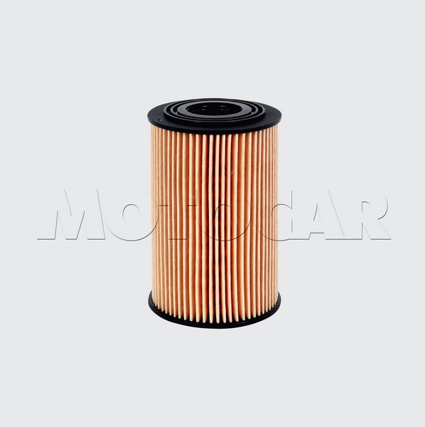4400 213  Yağ Filtresi  11 42 1 716 192  E36 316i - 318i - 3.18Ti COMPACT M43