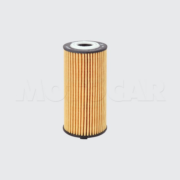 4400 225 Yağ Filter 11428570590 F56 ONE 11428570590 5