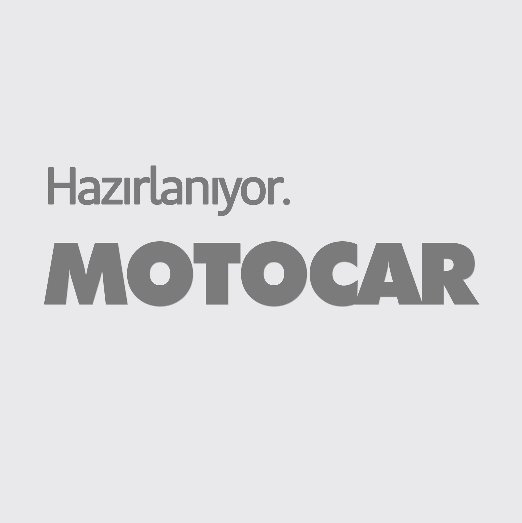 4400 228 Yağ Filtre G4D36A692AA DISCOVERY 2.0d (16-)  G4D36A692AA 5