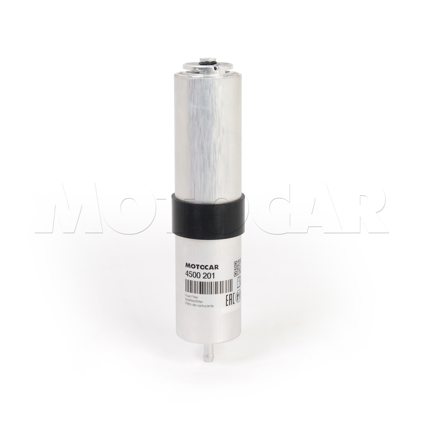 4500 201  Mazot Filtresi  13 32 8 511 053  F30 320D (13-)