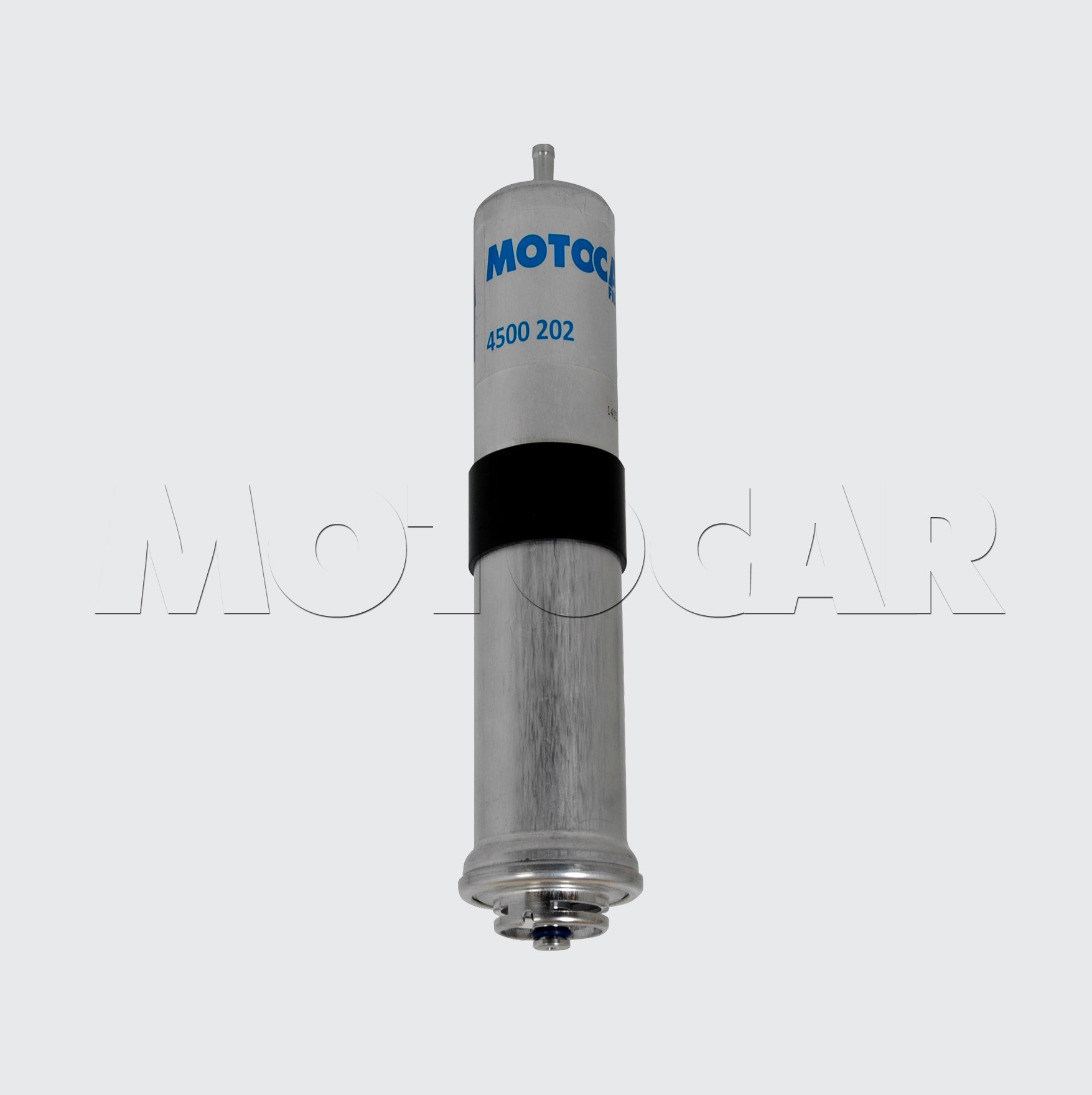 4500 202  Mazot Filtresi  13 32 7 823 413  E90 320D (10-) - X1 2.0D