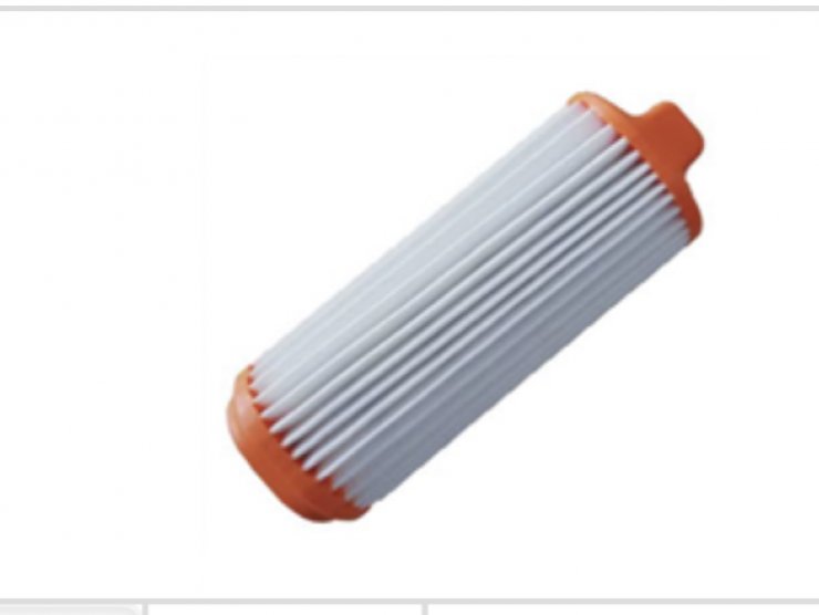 WH1000 28113-G6000 KİA PİCANTO 1,0-1,2 HAVA FİLTRESİ