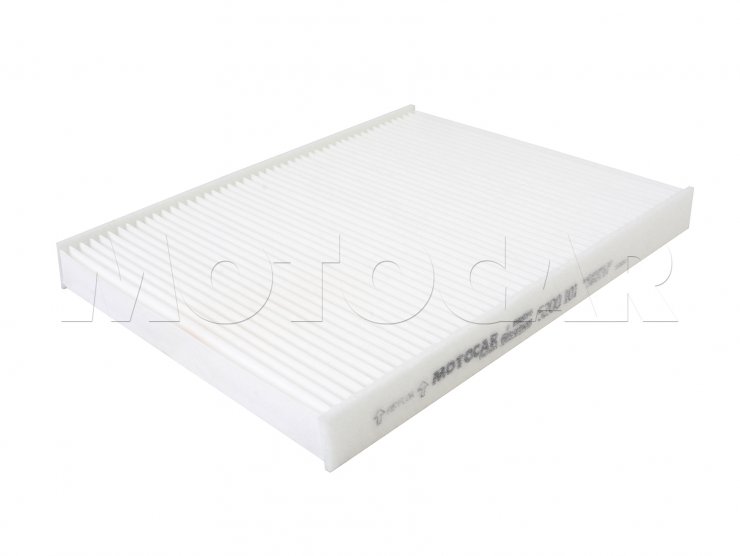 5200 101 SP  Klima Filtresi  8V51-18D543-AA  COURIER (16-) - FIESTA (08-)