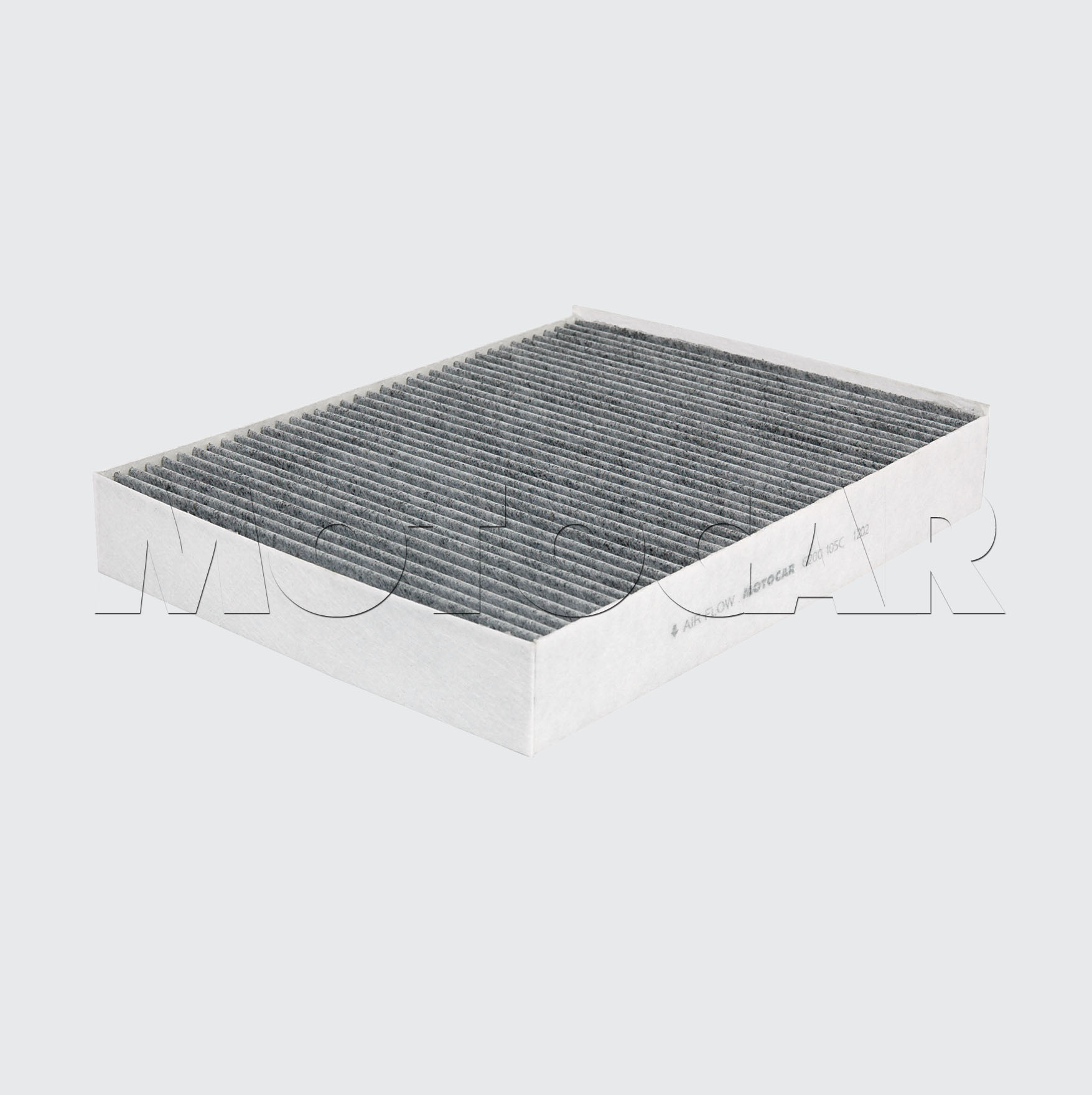 6200 105C SP Klima Filtre 7P0819631 TOUAREG 7P0819631 4