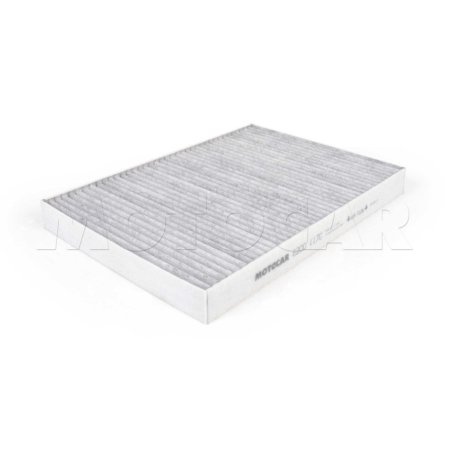 6200 117C SP Klima Filtre 4M0819439A A4 (16-) 4M0819439A 4