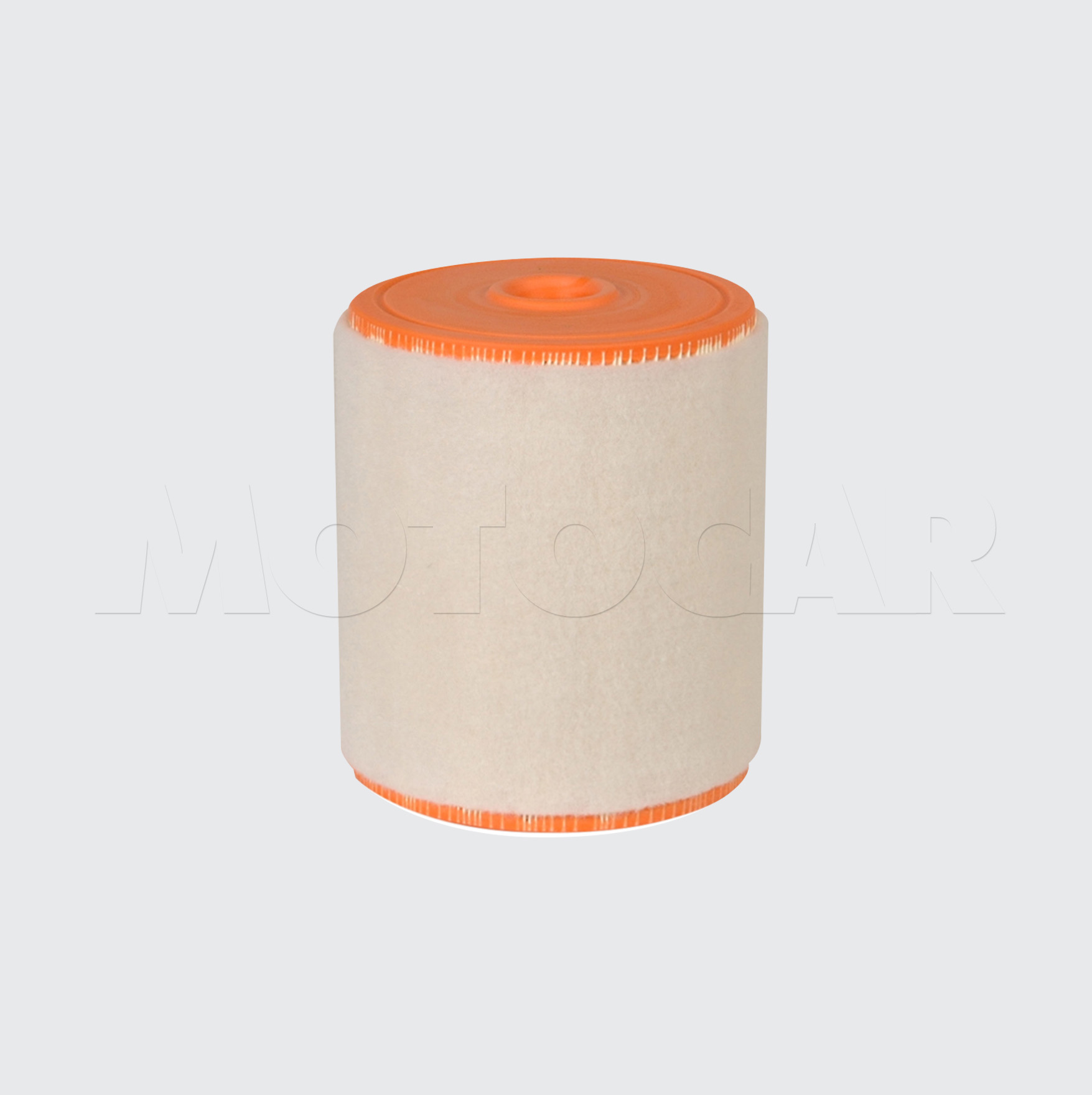 6300 133 SP  Hava Filtrsi  4G0 133 843  A6 3.0 TDI (10-)