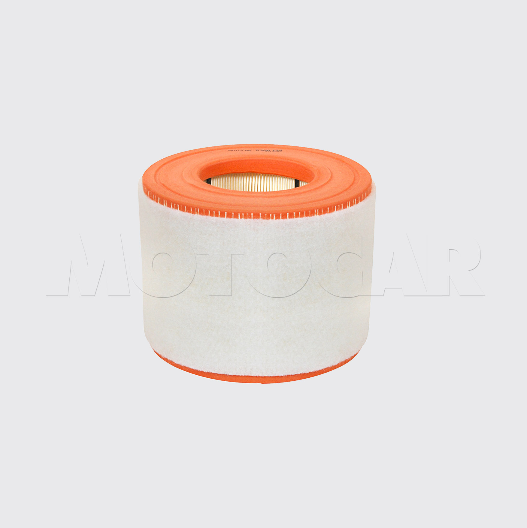 6300 134 SP  Hava Filtrsi  4G0 133 843 K  A6 2.0 TDI (11-)