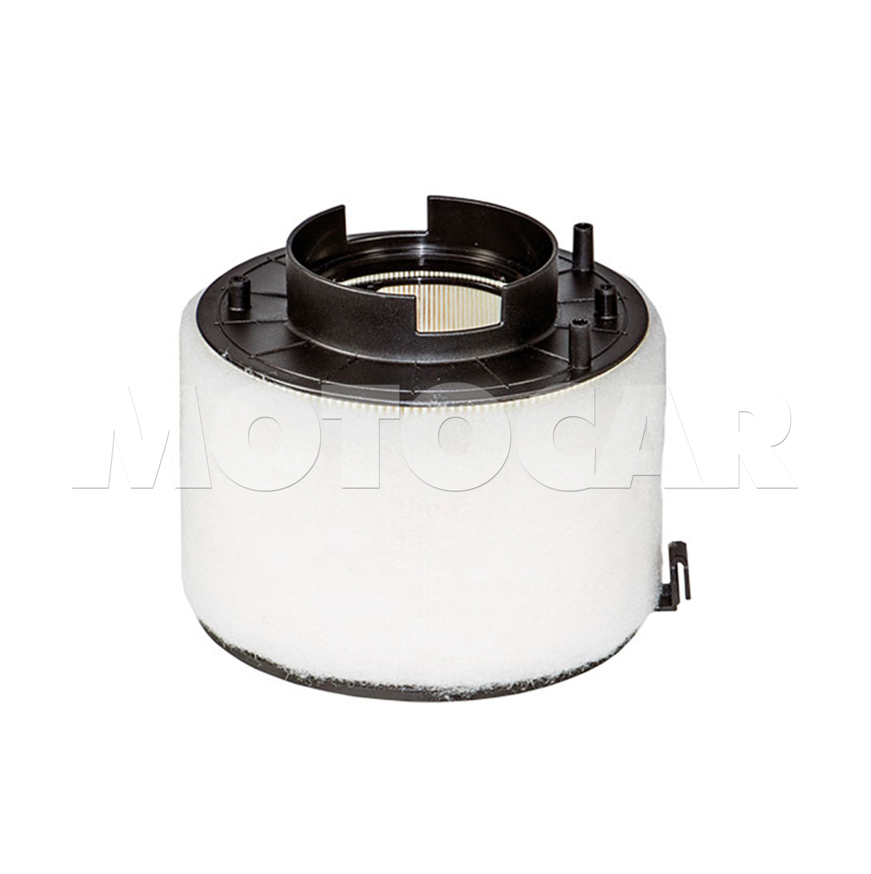 6300 148  Hava Filtrsi  8K0 133 843 L  A4 2.0 TDI (13-) - A5 2.0 TDI (13-)