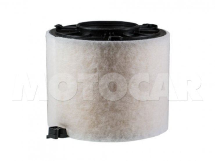 6300 144  Hava Filtresi  8W0 133 843 A  A4 2.0 TDI (15-) - A5 2.0 TDI (15-)