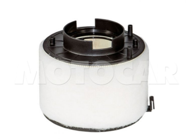 6300 148SP  Hava Filtresi  8K0 133 843 L  A4 2.0 TDI (13-) - A5 2.0 TDI (13-)