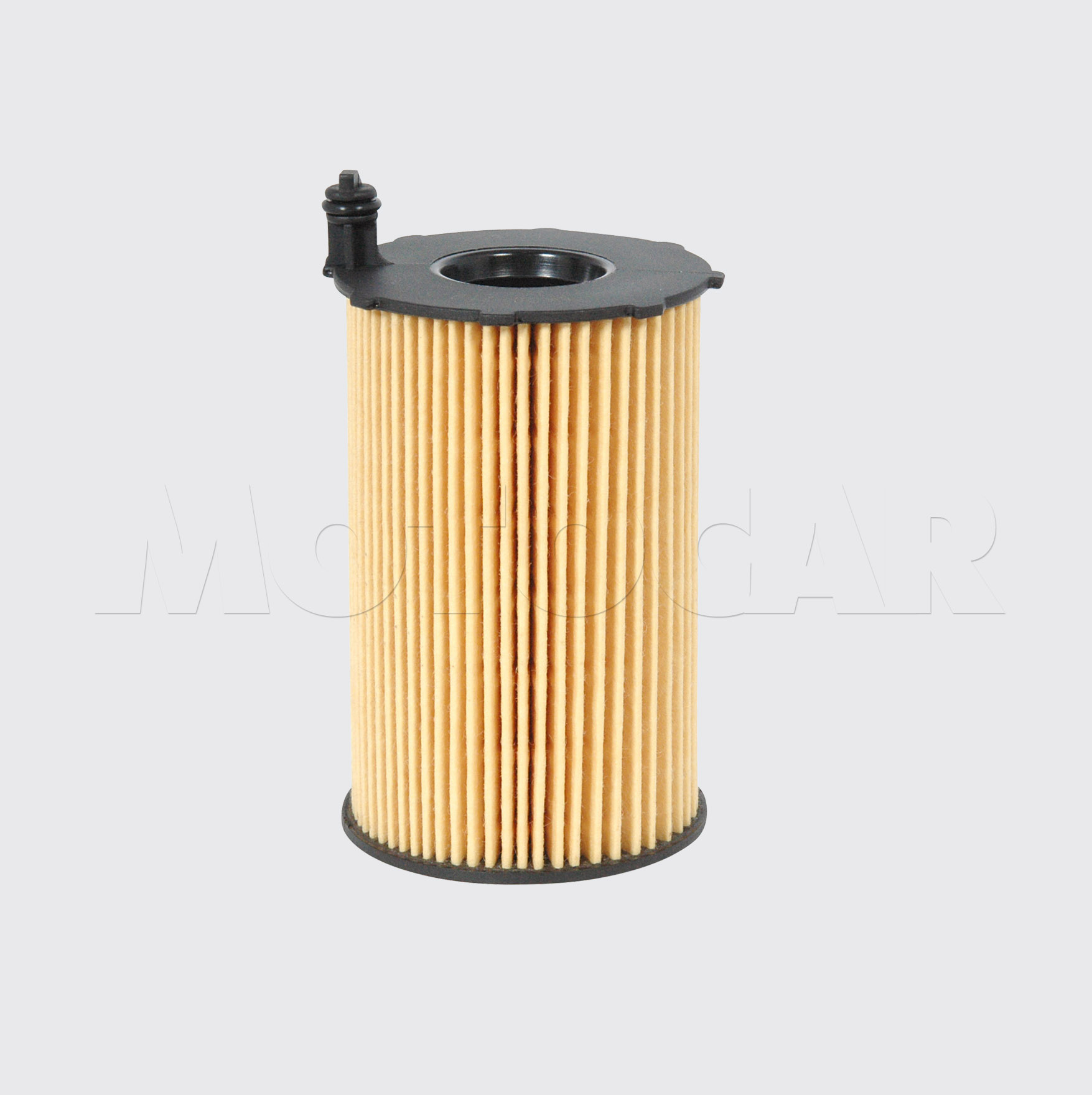 6400 210 SP Yağ Filtre 059115561D TOUAREG 3.0 TDI (11-) 059115561D 5
