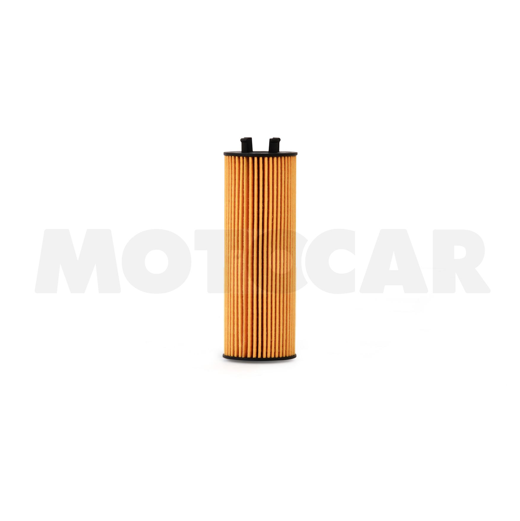 6400 218 Yağ Filtre 05L115466A CADDY V 2.0 TDI (20-) 05L115466A 5